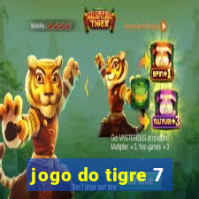 jogo do tigre 7